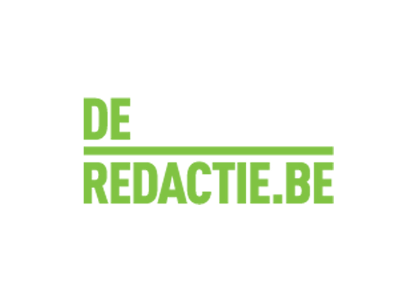 deredactie.be