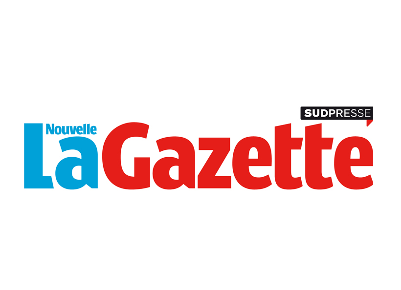 La Gazette